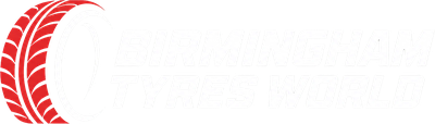 4 birmingham tyres world 1