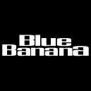 4 blue banana birmingham 1