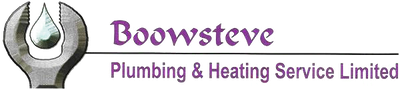 4 boowsteve plumbing heating service ltd 1