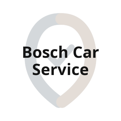 4 bosch car service textlogo 1