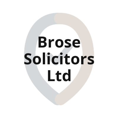 4 brose solicitors ltd textlogo 1