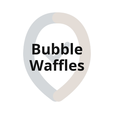 4 bubble waffles textlogo 1