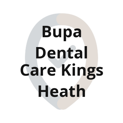 4 bupa dental care kings heath textlogo 1