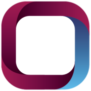 4 bytheway co accountants ltd 1