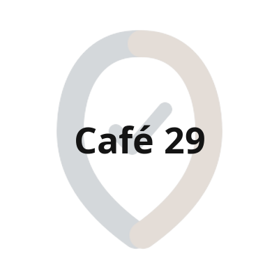 4 cafe 29 textlogo 1