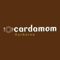 4 cardamom harborne 1