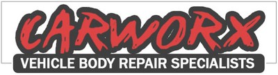 4 carworx solihull ltd 1
