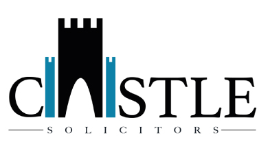 4 castle solicitors 1