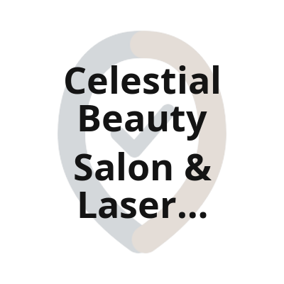 4 celestial beauty salon laser clinic textlogo 1