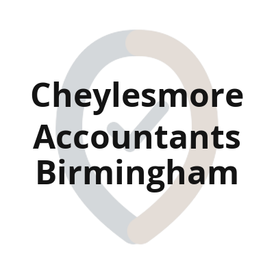 4 cheylesmore accountants birmingham textlogo 1