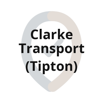 4 clarke transport tipton textlogo 1