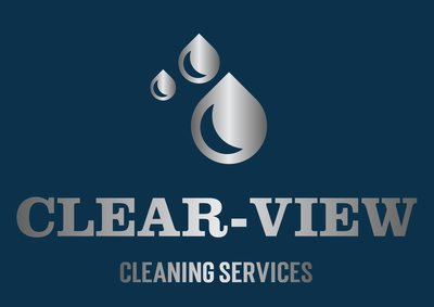 4 clear view cleaning services 1