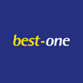 4 cole end stores best one 1
