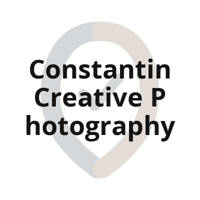 4 constantin creative photography textlogo 1
