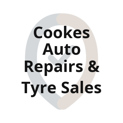 4 cookes auto repairs tyre sales textlogo 1