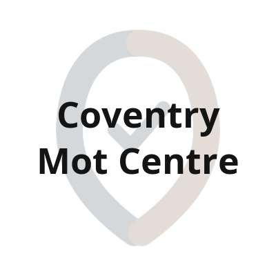 4 coventry mot centre textlogo 1