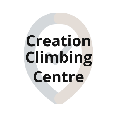 4 creation climbing centre textlogo 1