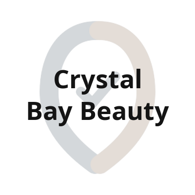 4 crystal bay beauty textlogo 1