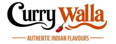 4 currywalla 1