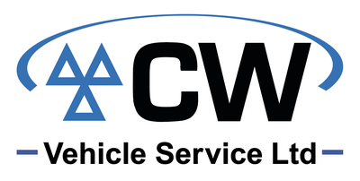 4 cw vehicle service limited 1