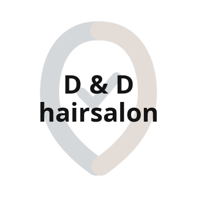 4 d d hairsalon textlogo 1
