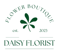 4 daisy florist 1