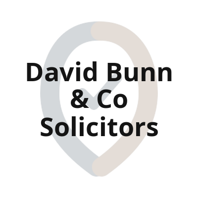 4 david bunn co solicitors textlogo 1
