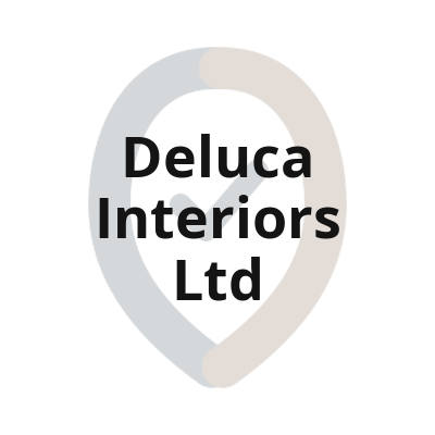 4 deluca interiors ltd textlogo 1