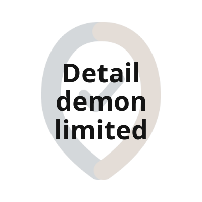 4 detail demon limited textlogo 1
