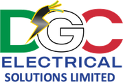 4 dgc electrical solutions limited 1