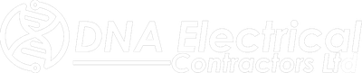 4 dna electrical contractors ltd 1