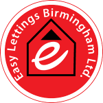 4 easy lettings 1