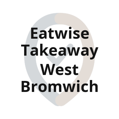 4 eatwise takeaway west bromwich textlogo 1