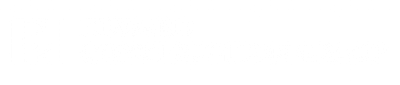 4 edward construction 1