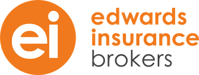 4 edwards insurance brokers 1