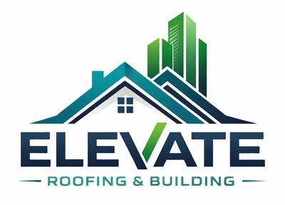 4 elevate roofing building 1