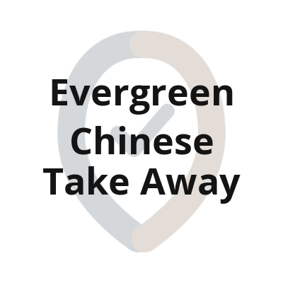 4 evergreen chinese take away textlogo 1