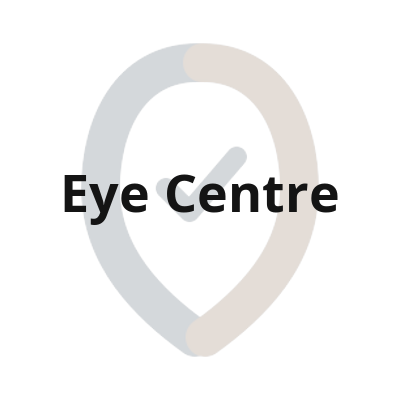 4 eye centre textlogo 1