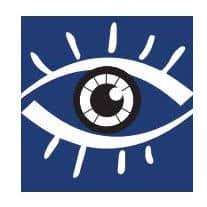 4 eyecare mobile opticians ltd 1