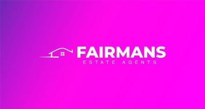 4 fairmans estate agents ltd 1