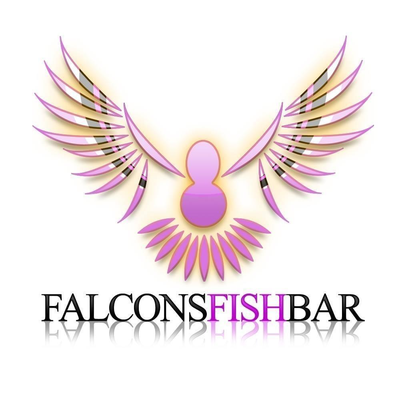 4 falcons fish bar 1