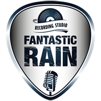 4 fantastic rain studio 1