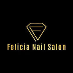 4 felicia nail salon 1