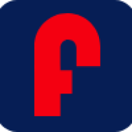 4 ferdotti motor services limited 1
