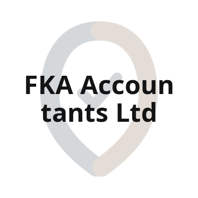 4 fka accountants ltd textlogo 1