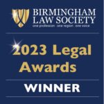 4 fountain solicitors 1