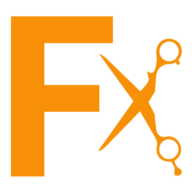 4 francesco hair salon wolverhampton 1