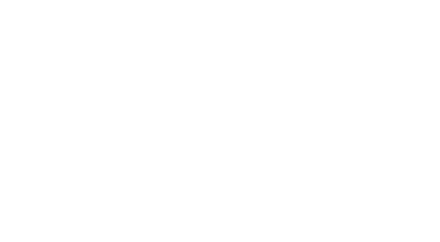 4 fur inn cattery 1