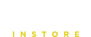 4 furnitureinstore 1