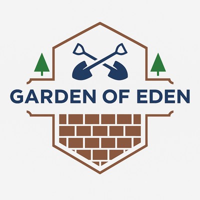 4 garden of eden 1